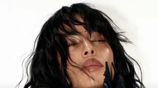 Loreen enchaîne avec un nouveau single