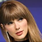 Taylor Swift : pourquoi son dernier single Patient Zero s'envole dans les charts français ?