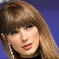 Taylor Swift : pourquoi son dernier single Patient Zero s'envole dans les charts français ?