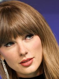 Taylor Swift : pourquoi son dernier single Patient Zero s'envole dans les charts français ?
