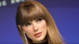 Taylor Swift : pourquoi son dernier single Patient Zero s'envole dans les charts français ?
