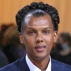 Stromae dévoile "Que ce soit clair"