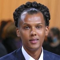 Stromae dévoile "Que ce soit clair"