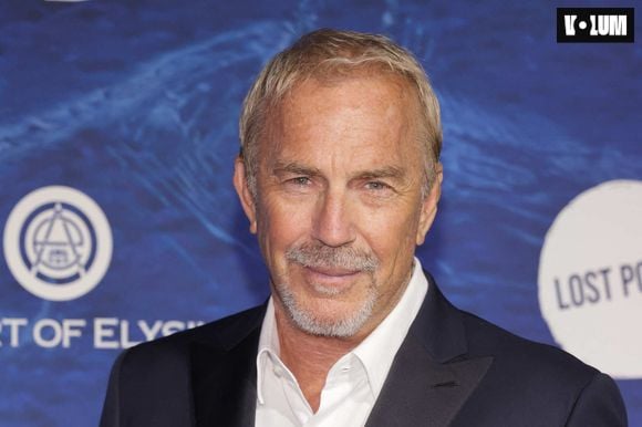 November 11, 2025, Montecito, Ca, USA: Kevin Costner attends The Art Of Elysium's 2025 HEAVEN Gala at Rosewood Miramar Beach on November 11, 2025 in Montecito, California. (Credit Image: © Crash/imageSPACE via ZUMA Press Wire) | 00732297