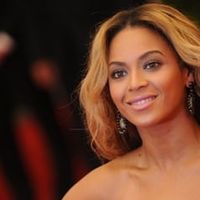 Beyoncé : un titre inédit pour... une B.O. !