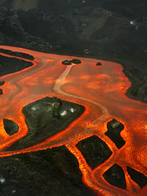 Numéro 1 sur Netflix dans 57 pays et 100 % d'avis positifs : le roi de la science-fiction a encore frappé