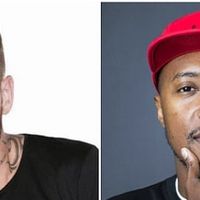 M Pokora lance un nouveau single : écoutez !