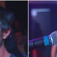 Star Academy de retour : les premières images !