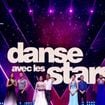 Danse avec les stars, une émission truquée ? Un danseur reconnait qu'il y a certains passe-droits, "Il y a beaucoup de tricherie"