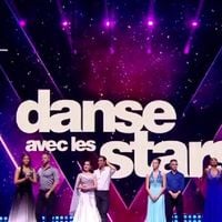 Danse avec les stars, une émission truquée ? Un danseur reconnait qu'il y a certains passe-droits, "Il y a beaucoup de tricherie"