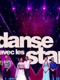 Danse avec les stars, une émission truquée ? Un danseur reconnait qu'il y a certains passe-droits, "Il y a beaucoup de tricherie"