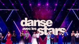 Danse avec les stars, une émission truquée ? Un danseur reconnait qu'il y a certains passe-droits, "Il y a beaucoup de tricherie"