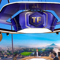 Après 49 ans de diffusion, TF1 voudrait se débarrasser de son émission la plus culte