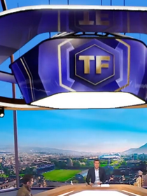 Après 49 ans de diffusion, TF1 voudrait se débarrasser de son émission la plus culte