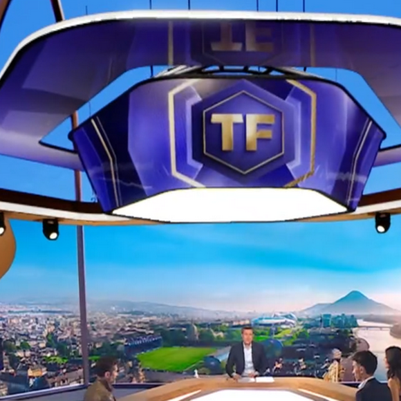 Après 49 ans de diffusion, TF1 voudrait se débarrasser de son émission la plus culte