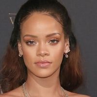 Rihanna annonce la sortie de l'album "Anti"