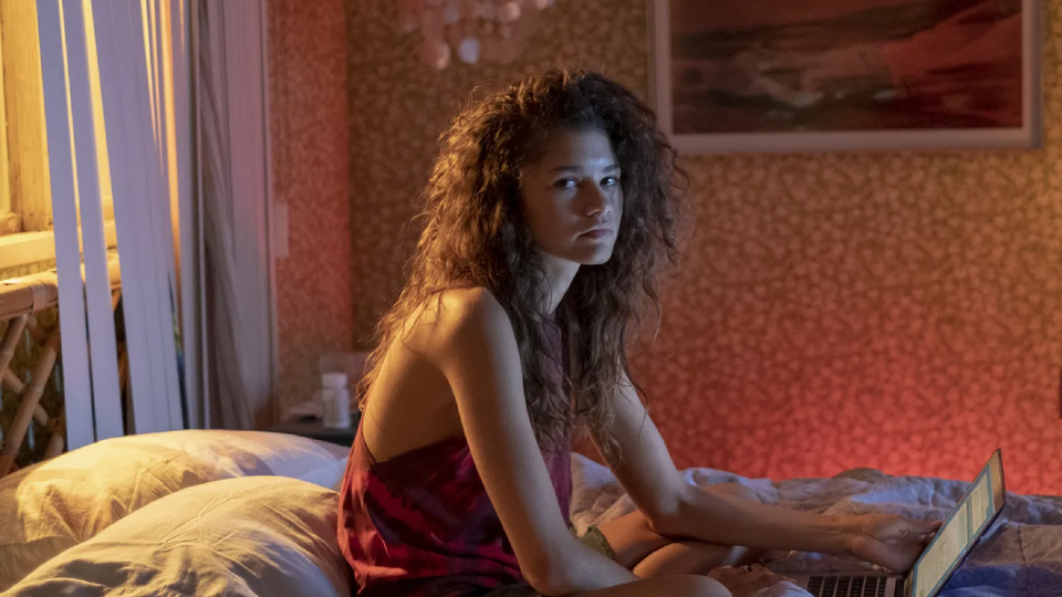 Euphoria : la saison 3 déçoit déjà, les premières critiques font mal
