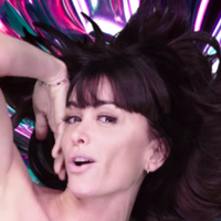 Jenifer : regardez le clip "On oublie le reste"