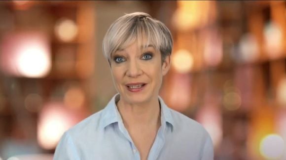 On sait pourquoi les couples de Mariés au premier regard se séparent... et ça n'a rien à voir avec la compatibilité !