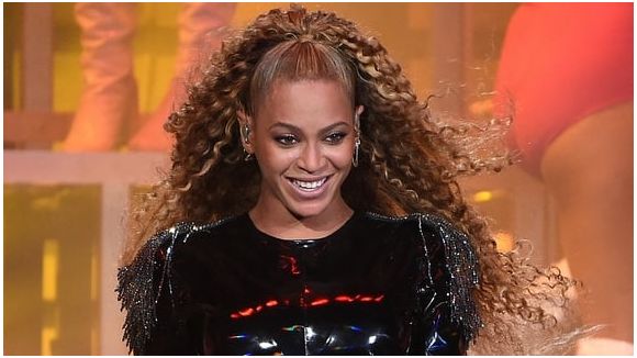 Beyoncé de retour en 2021 avec un album