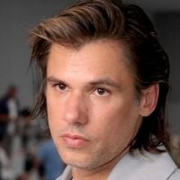 Orelsan : 10 concerts à Bercy !