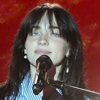 Billie Eilish en concert : les fans en colère