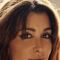 Jenifer : un clip pour cette chanson rare !