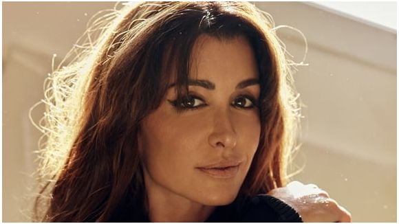 Jenifer : un clip pour cette chanson rare !