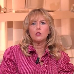 Enora Malgré ne supportait plus son rôle dans TPMP