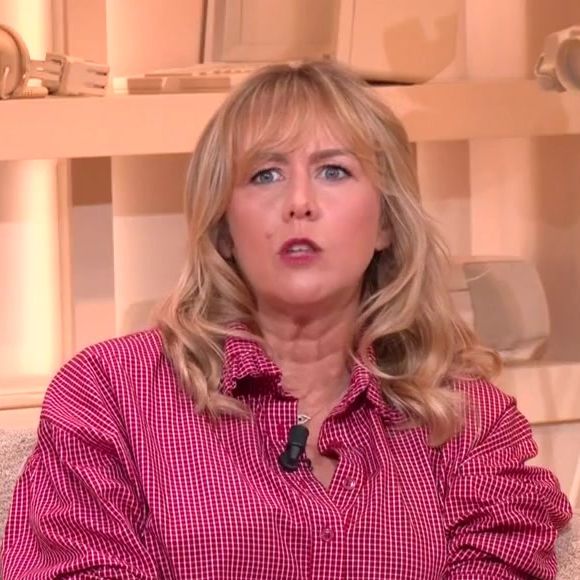 Enora Malgré ne supportait plus son rôle dans TPMP