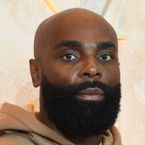 Comment Kaaris a choisi le nom de son album