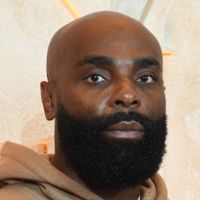 Comment Kaaris a choisi le nom de son album