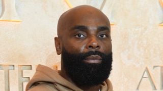 Comment Kaaris a choisi le nom de son album