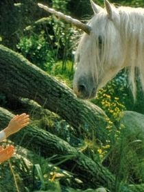 "Je l'ai réalisé 25 ans trop tôt" : le réalisateur Ridley Scott est certain que son échec dans le domaine du fantastique a préfiguré Le Seigneur des Anneaux et Harry Potter