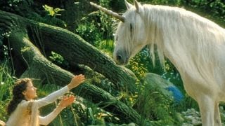 "Je l'ai réalisé 25 ans trop tôt" : le réalisateur Ridley Scott est certain que son échec dans le domaine du fantastique a préfiguré Le Seigneur des Anneaux et Harry Potter