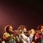 Earth Wind and Fire