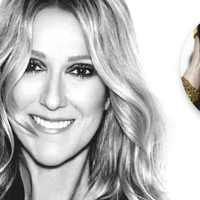 Céline Dion : le making-of de son nouvel album