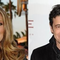 Céline Dion bientôt en duo avec Patrick Bruel