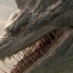 La meilleure série d'aventure de Netflix revient dans 7 jours. La saison 1 a connu un succès retentissant avec 104 millions de vues