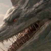 La meilleure série d'aventure de Netflix revient dans 7 jours. La saison 1 a connu un succès retentissant avec 104 millions de vues