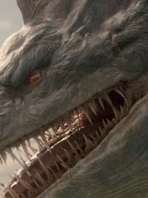 La meilleure série d'aventure de Netflix revient dans 7 jours. La saison 1 a connu un succès retentissant avec 104 millions de vues