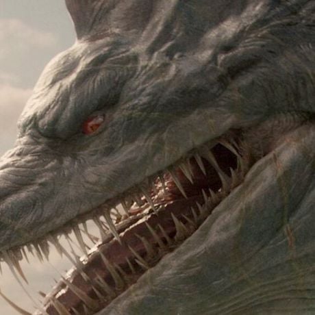 La meilleure série d'aventure de Netflix revient dans 7 jours. La saison 1 a connu un succès retentissant avec 104 millions de vues