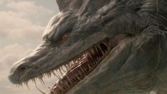 La meilleure série d'aventure de Netflix revient dans 7 jours. La saison 1 a connu un succès retentissant avec 104 millions de vues