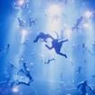 On en sait enfin plus sur le film de science-fiction le plus attendue de 2026 ! Et c'est signé Steven Spielberg