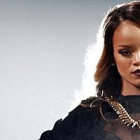 Rihanna : son nouveau single "What Now"