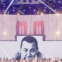 Enfoirés 2026 : le prix des places !