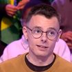 Les 12 Coups de Midi : Emilien un tricheur favorisé en coulisses ? "L'ordinateur est très..."