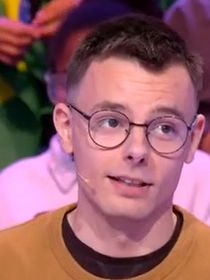 Les 12 Coups de Midi : Emilien un tricheur favorisé en coulisses ? "L'ordinateur est très..."