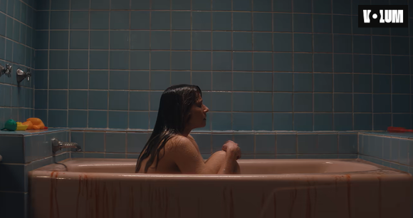 Crystal Lake, la série sanglante de l'automne