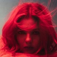 Louane : le prix des places pour Bercy !